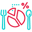 Diet & Dentition